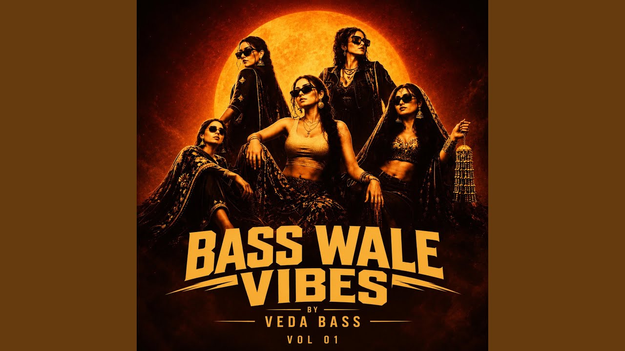Sleduj Kala Paranda (Drip Code Mix) na YouTube Sleduj Kala Paranda (Drip Code Mix) na YouTube