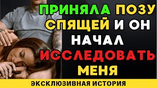 видео: Я и сын вместе   папа рядом наблюдает за нами картинка: Я и сын вместе   папа рядом наблюдает за нами