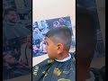 حلاقه مدرسه لاتنسوا الاشتراك في القناة وتفعيل الجرس