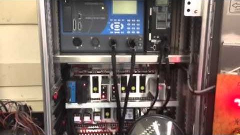 Econolite Asc/3-2100