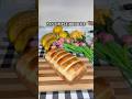 Pan Brioche #pan #recetas #cocina