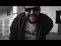 A TERCIO PELAO - VIDEO CLIP