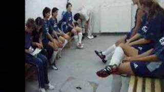 Version 2 of the video