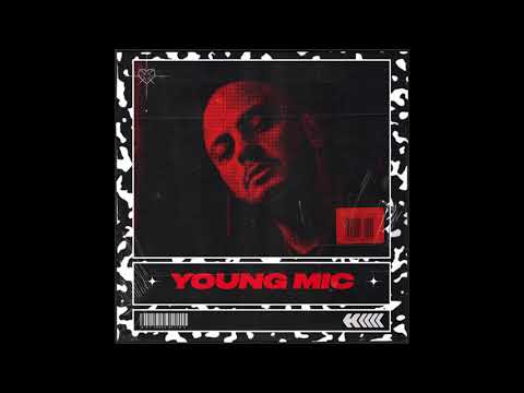 Young Mic - TSL'ad (prod. by Omar'K)