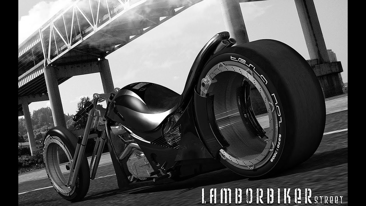 black motorbike wallpaper hd black motorbike wallpaper hd