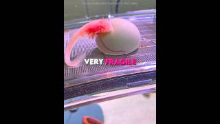 This Man Is a True SAVIOR 🦈♥️