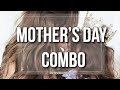 Mother’s Day Combo Subliminal