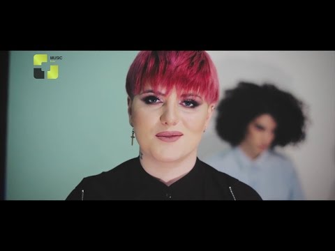 მალიბუს მუსიკალური გზა X-Facor-იდან  \"ოქროს ტალღის“ დაჯილდოვებამდე