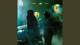 JB (feat. Truwer) - Niman