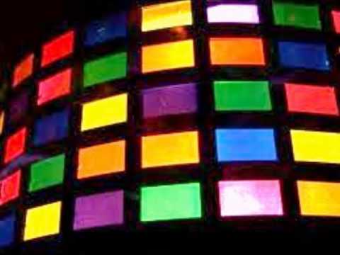 Santessa — Santessa - Just When I Needed You (Sacred Rhythm Mix)