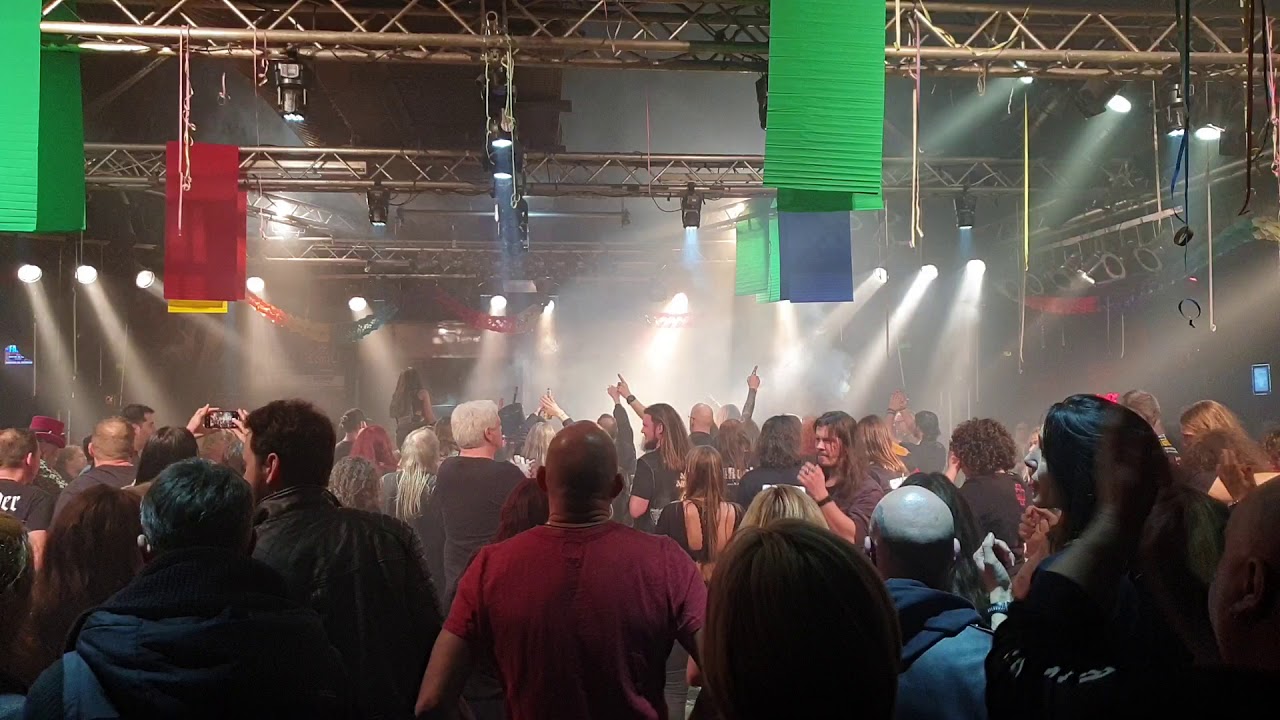 Silvester 2020 Ludwigsburg Silvester 2020 Ludwigsburg