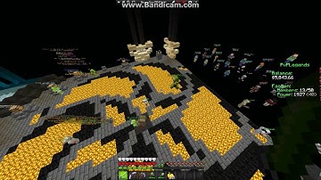 A God Starter Base?! | Arkham Factions Episode 1