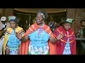 The Mahotella Queens - Bam Bethelela Emnqam Lezweni (ft. Sipho Makhabane)