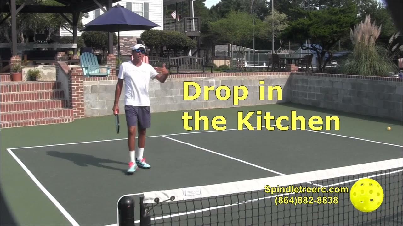 understanding-the-lob-in-pickleball-seneca-sc-29672-youtube