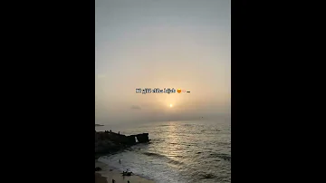 كلشي فيها شباب كي يجي عليها لحيجاب تصميم فيديوهات تيك توك شاشة سوداء ماله حل الشعب الصيني 