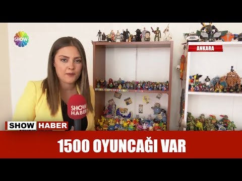 Video: Disney'in Oyuncak Hikayesi Mania Gezintisi İncelemesi