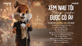 Download Lagu Phòng Em Tôi Đã Từng Nằm - Xem Như Tôi Từng Cưới Được Cô Ấy | BXH Nhạc Chill Lofi Tâm Trạng Hay Nhất MP3