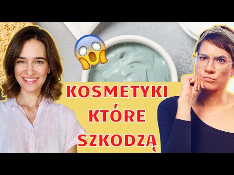 Wideo: Ochrona Winogron Przed Chorobami Bez Pestycydów: Witamin Z Grupy B, Kwasu Bursztynowego, Salicylowego I Borowego