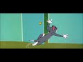 Tom And Jerry Full Episode 113 Best Cartoon 2018 Animation For Kids In English 