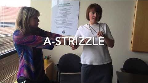 D403 Represent J-money And A-strizzle