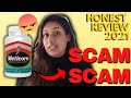 Meticore Review 2024 🚨 SCAM ALERT 🚨 My Honest Review on Meticore Supplement (WATCH BEFORE BUY)
