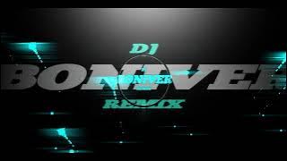 DJ TERNYATA ABU ABU PT II / BASS REMIX / DJ BONIVER GUSI REMIX
