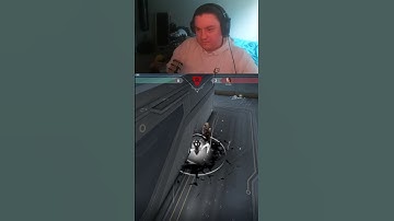 How to Throw A Game 101