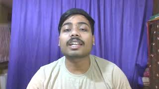 LLM-Powered Prompt Router for Intent Classification