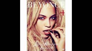 Beyoncé - DC Medley (Live At Roseland Audio)