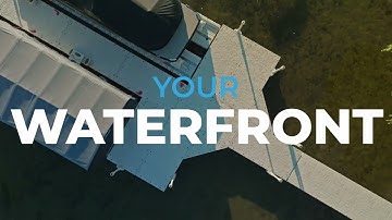 Welcome Wave Armor 2025! Another Exciting Year Ahead!!!