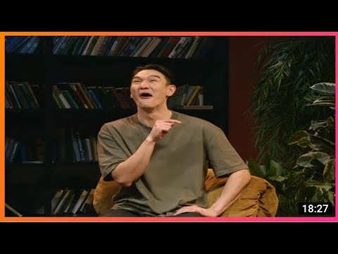 Лучшие моменты из ЧБД /Нарезка лучших моментов из ЧБД