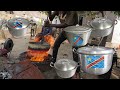 KOSALA NZUNGU EZA NA TECHNIQUE BAYINDO TOLAMUKA KOSALA NZUNGU EZA NA TECHNIQUE BAYINDO TOLAMUKA