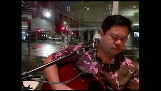 Cory Oliveros Live Stream