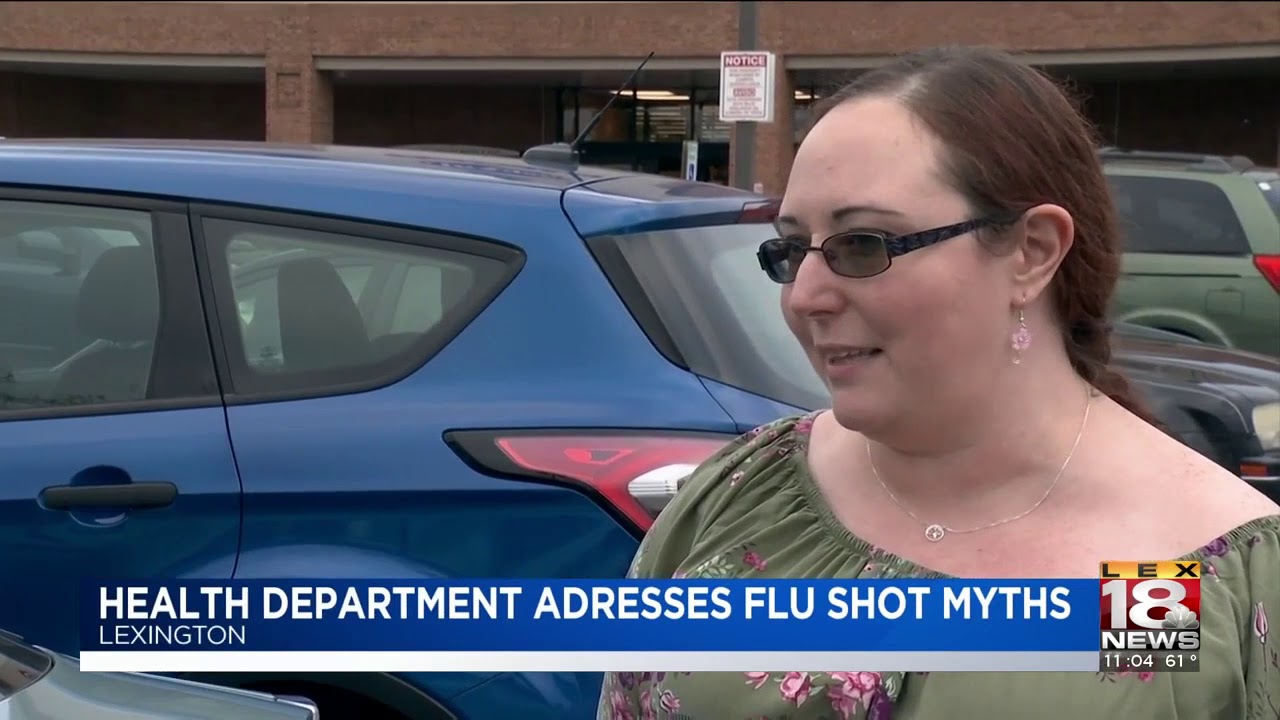 Flu season - 10-9-19 - 11 p.m. video editing software free