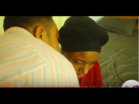 Download Unholy Priest - Nigerian Movies 2015 Latest Full Nollywood Movies