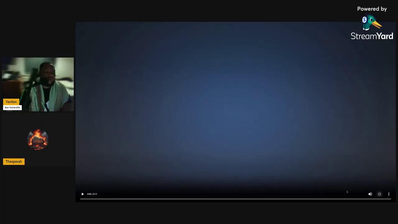 UK Israelites: The signs of prophethood