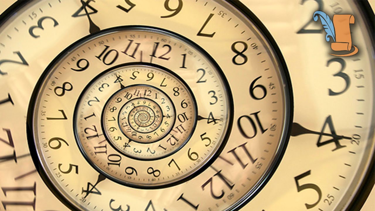 Ask YouTube History Nerds: Which Historical Event Would You Witness Firsthand?