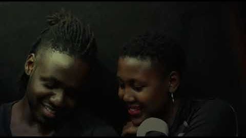 LOML (Official Video) - Oksylver