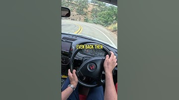 The Last Time Honda Built Something This Raw | 1997 Honda Civic Type R EK9