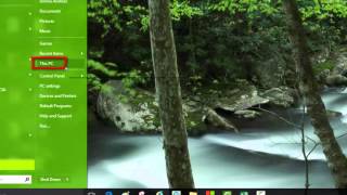WebDrive Final