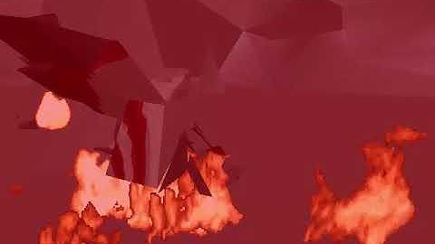 DOSBox 0 74, Cpu speed  max 100% cycles, Frameskip  0, Program  NETSHELL 2020 04 06 15 15 54