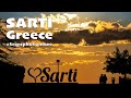  beautiful sarti greece 2022  trips photo  more