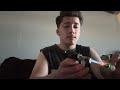 Update sesh 😶🌫️