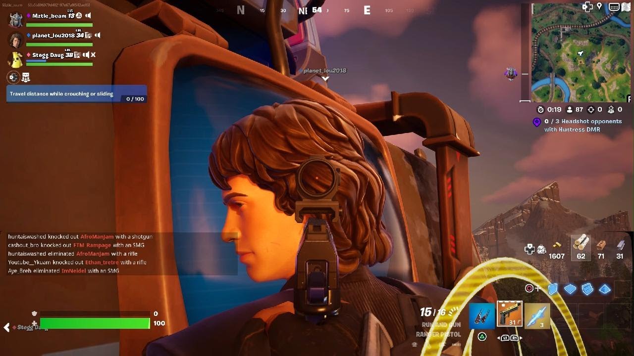 Anakin rizz - YouTube