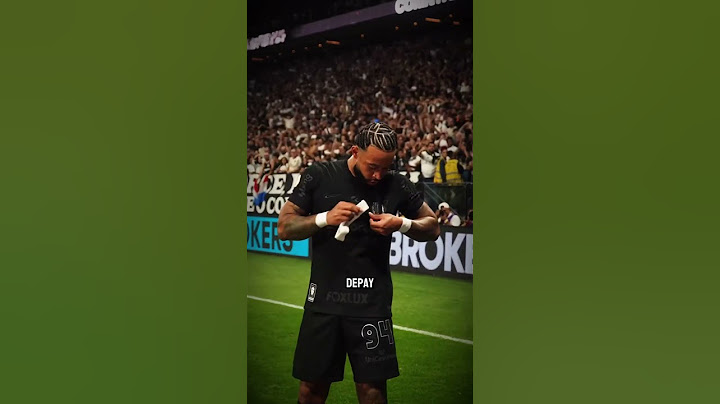 Paul Pogba vai jogar no Corinthians? #corinthians #futebol #mercadodabola