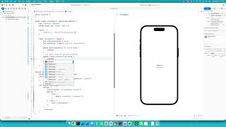 Checking Task isCancelled in Swift #swift