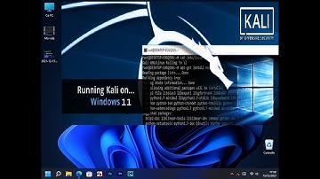 install metasploit framework windows 11