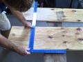 How to build simple shelves or book case How to build simple shelves or book case