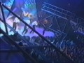 Mr. President - I Give You My Heart (Live at Bravo Super Show 1997)