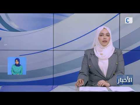 لملس: تعزيز التعاون مع المجتمع الدولي يتطلب تكثيف حضور المنظمات في العاصمة عدن